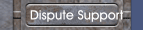 Dispute Support
