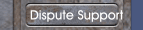 Dispute Support